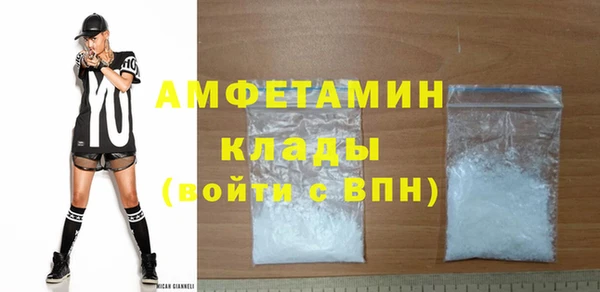 таблы Богородицк