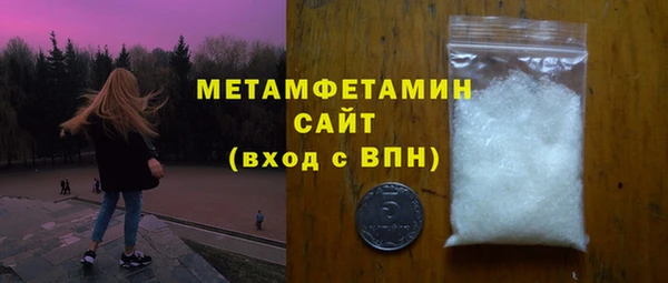 ГАЛЛЮЦИНОГЕННЫЕ ГРИБЫ Богданович
