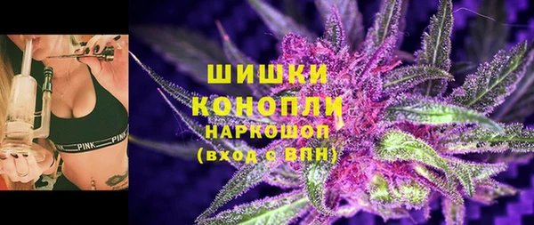 mix Бородино