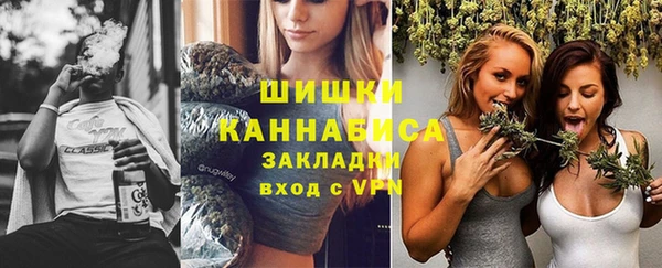 таблы Богородицк