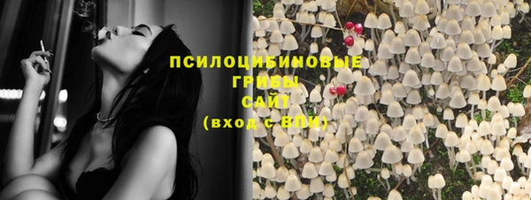 экстази Медногорск