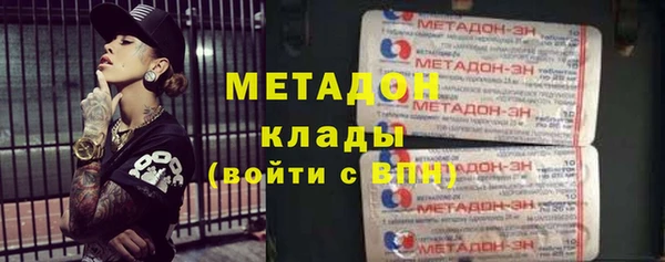 ГАЛЛЮЦИНОГЕННЫЕ ГРИБЫ Богданович